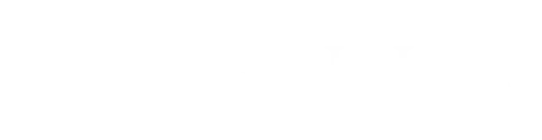 Eagle Hills logo
