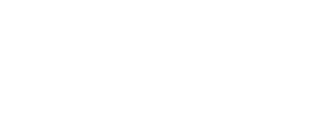 TARAF logo